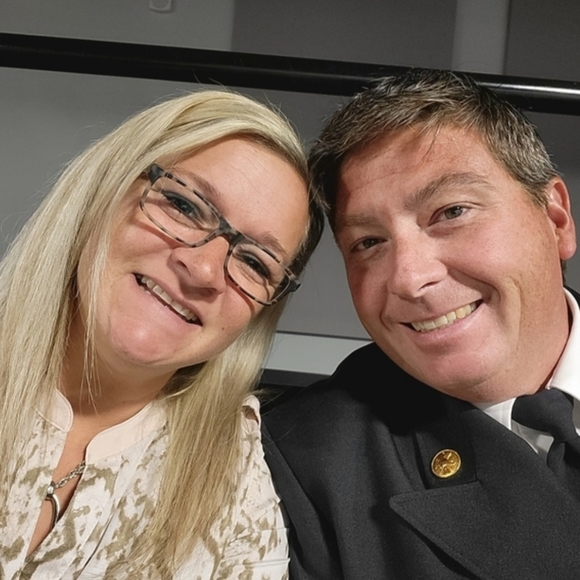 Lissalou16 Is LIVE! - Picture 3 of 16